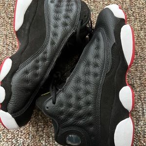 Air Jordan 13 retro gs 7y